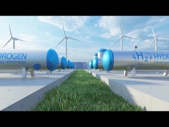 نظرة عامة على المنتج