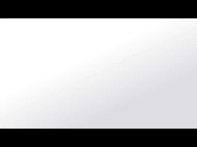 الصين Ally Hi-Tech Co., Ltd. ملف الشركة