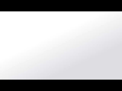 500-50000 Nm3 / H مصنع الهيدروجين PSA السعة ، وحدة تنقية الهيدروجين