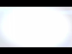 التوليف الأمونيا