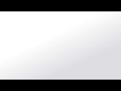 مولد الهيدروجين الصناعي على نطاق متوسط ​​بواسطة SMR 600 Nm3 / H - 3000 Nm3 / H