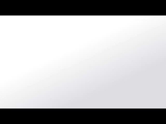 مادة امتصاص