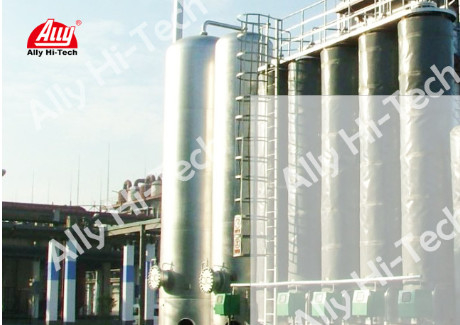 شراء وحدة امتصاص سوينغ الضغط 0.4MPa على نطاق واسع لإنتاج الهيدروجين online manufacture