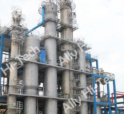 شراء مصنع إنتاج بيروكسيد الهيدروجين ضد الصدأ OEM بيئيًا online manufacture