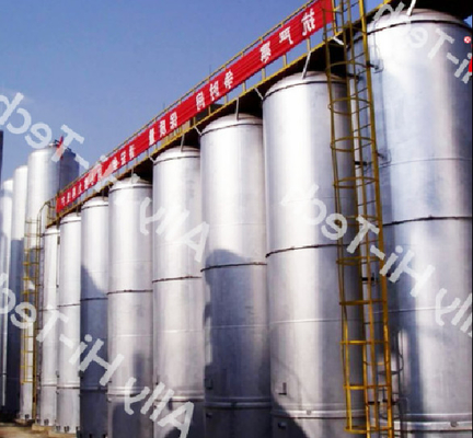 شراء سلامة الهيدروجين PSA وحدة Decarburization الضغط سوينغ الامتزاز وحدة مانعة لتسرب الماء online manufacture