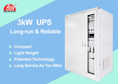 شراء 3kw الهيدروجين يرفع مصدر الطاقة غير المنقطع خفيف الوزن الموثوق به online manufacture
