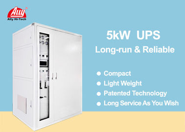 شراء مصغرة طاقة UPS الهيدروجين بطارية احتياطية امدادات الطاقة تشغيل طويل المدى مستقر online manufacture