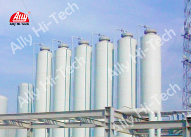 شراء استعادة الهيدروجين من امتزاز تأرجح الضغط الغني بالهيدروجين online manufacture