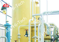 High Degree Hydrogen Production Plant From Biogas , Smr Hydrogen Plant