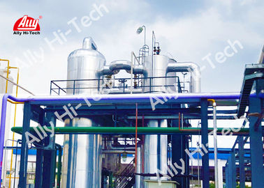 شراء مرفق إنتاج الهيدروجين واسع النطاق من الميثانول ، سعة كبيرة online manufacture