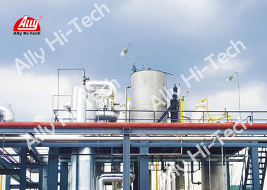 شراء تكنولوجيا إصلاح الميثانول في مصنع إنتاج الهيدروجين المستمر online manufacture