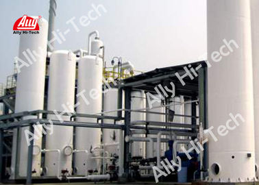 شراء استعادة وتنقية الهيدروجين عن طريق تقنية امتصاص الضغط المتأرجح online manufacture