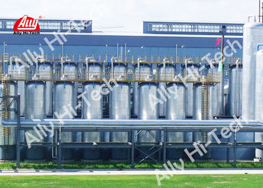 شراء وحدة استخلاص الهيدروجين عن طريق تأرجح الضغط وحدة PSA H2 الاقتصادية online manufacture