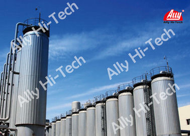 شراء High Purity Hydrogen Production Plant By Pressure Swing Adsorption Technologyfunction gtElInit() {var lib = new google.translate.TranslateService();lib.translatePage('en', 'ar', function () {});} online manufacture
