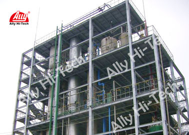 شراء تركيب أتمتة عالية بيروكسيد الهيدروجين مصنع سهلة التركيب online manufacture