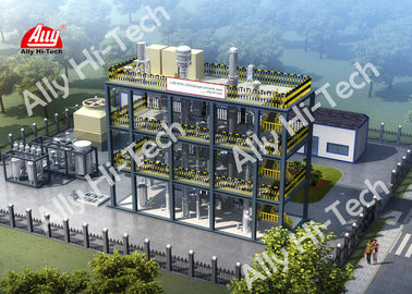 شراء في الموقع مصنع إنتاج بيروكسيد الهيدروجين ، مصنع تصنيع بيروكسيد الهيدروجين online manufacture