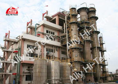 شراء الإنتاج الصناعي لمصنع إنتاج بيروكسيد الهيدروجين انخفاض استهلاك الطاقة online manufacture