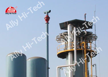شراء إنتاج الهيدروجين المتكامل عن طريق مصنع الهيدروجين SMR online manufacture