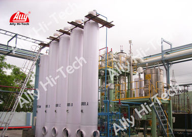 شراء إنتاج الهيدروجين عالي الغلة من مصنع إصلاح الميثانول online manufacture